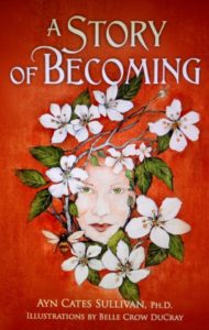 http://www.sparkleandthegift.com/ayn2/wp-content/uploads/2022/05/A-Story-of-Becoming-Cover-small-1-190x300.jpg