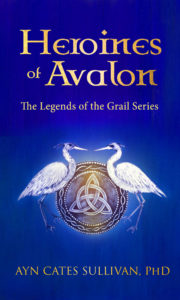 http://www.sparkleandthegift.com/ayn2/wp-content/uploads/2022/05/cover-Heroes-of-Avalon-scaled-180x300.jpg