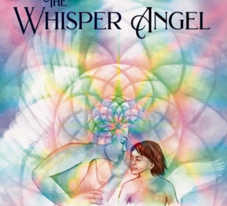 http://www.sparkleandthegift.com/ayn2/wp-content/uploads/2022/05/the-whisper-angel-xl-1-330x300.jpg