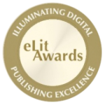 https://www.sparkleandthegift.com/ayn2/wp-content/uploads/2017/08/elit-awards-c-150x150.png