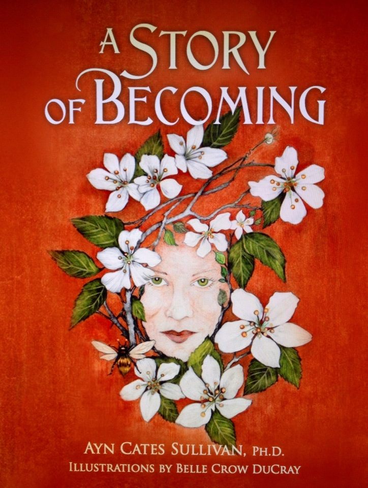//www.sparkleandthegift.com/ayn2/wp-content/uploads/2022/05/A-Story-of-Becoming-Cover-small-1.jpg