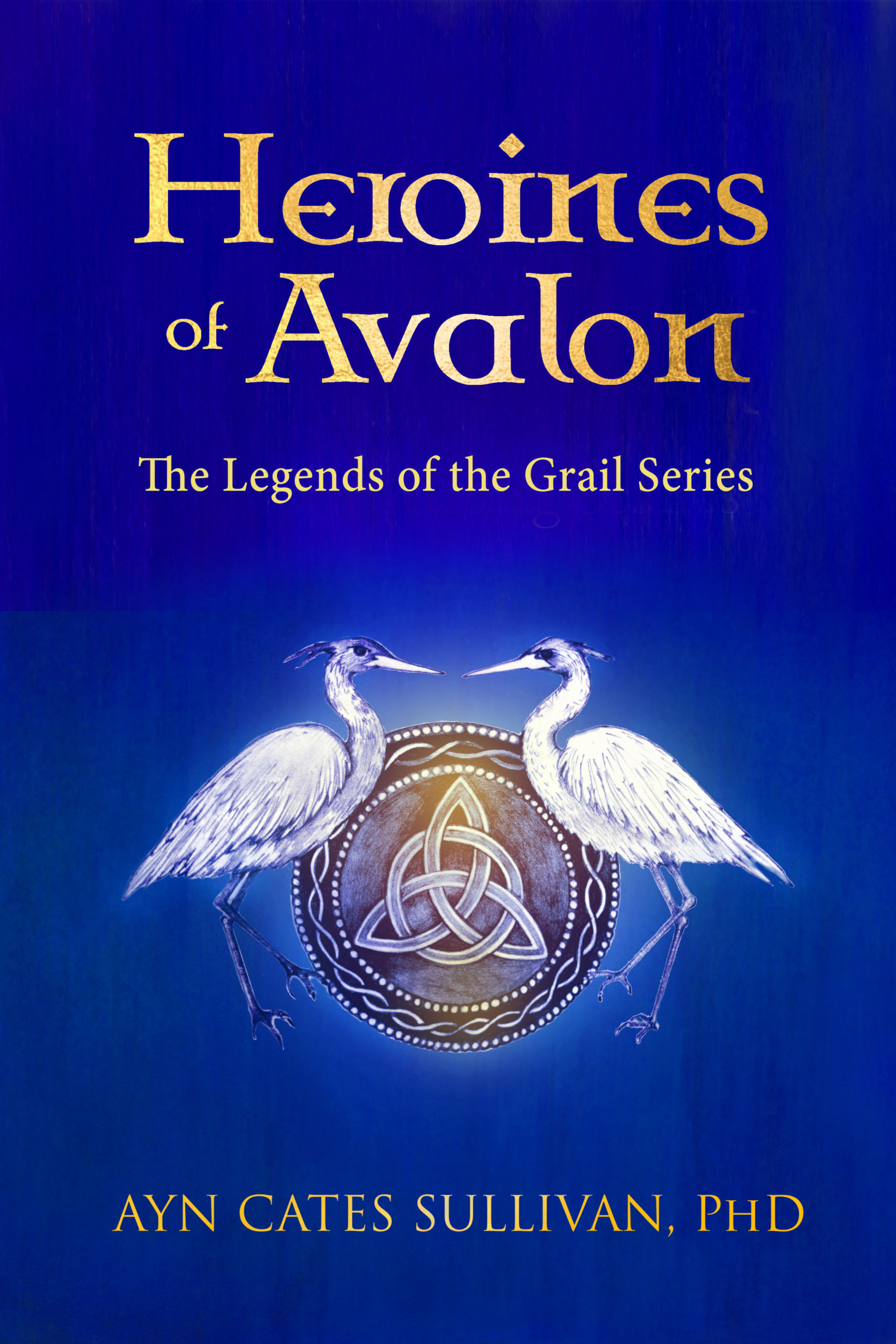 //www.sparkleandthegift.com/ayn2/wp-content/uploads/2022/05/cover-Heroes-of-Avalon-scaled.jpg