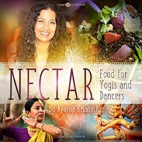 https://www.sparkleandthegift.com/ayn2/wp-content/uploads/2022/05/nectar-food-for-yogis1-200x200.png