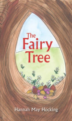 https://www.sparkleandthegift.com/ayn2/wp-content/uploads/2022/05/the-fairy-tree-1-150x250.jpg